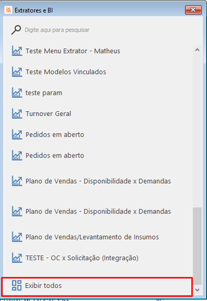 ExtsimpBI2.png