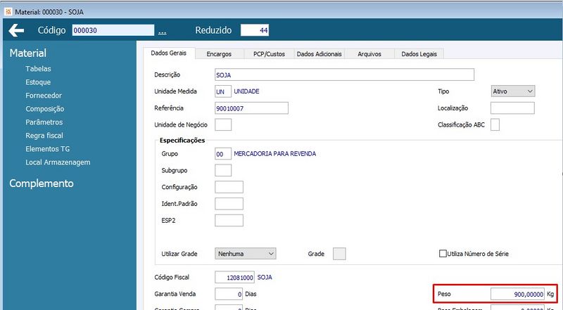 Arquivo:FACS FETHAB FUNDEMS E FUNDERSUL2.jpg