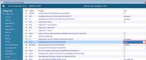 FACS FETHAB FUNDEMS E FUNDERSUL3.jpg
