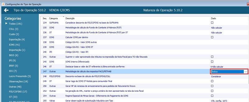 Arquivo:FACS FETHAB FUNDEMS E FUNDERSUL3.jpg