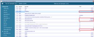 FACS FETHAB FUNDEMS E FUNDERSUL4.jpg