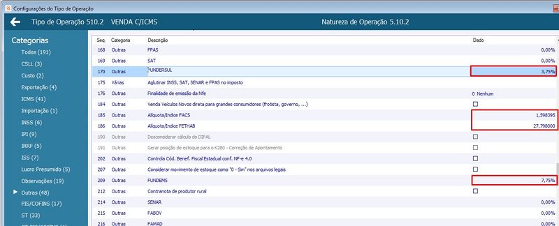Arquivo:FACS FETHAB FUNDEMS E FUNDERSUL4.jpg