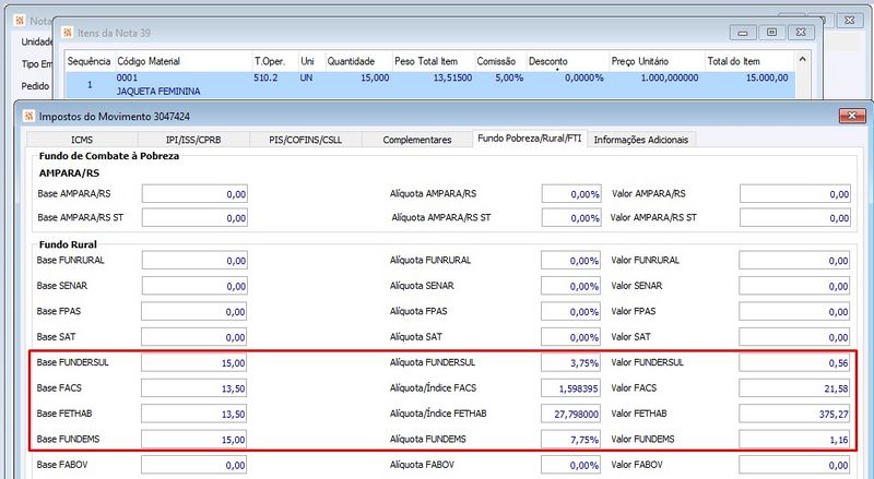 Arquivo:FACS FETHAB FUNDEMS E FUNDERSUL5.jpg