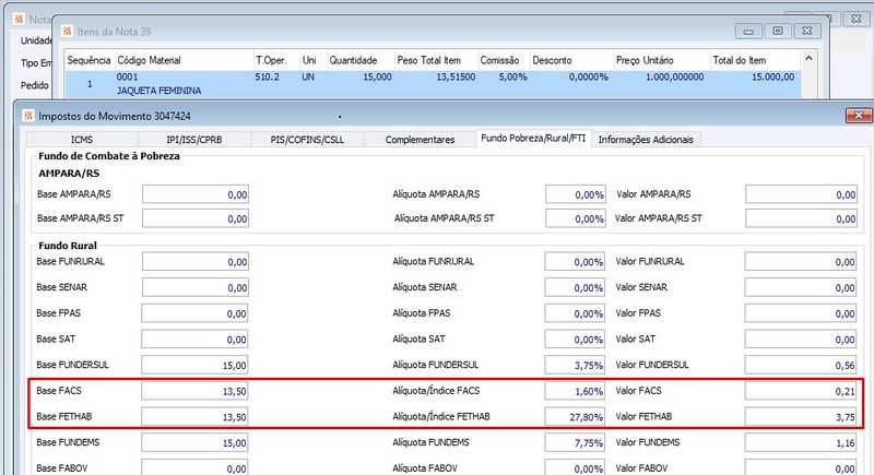 Arquivo:FACS FETHAB FUNDEMS E FUNDERSUL6.jpg