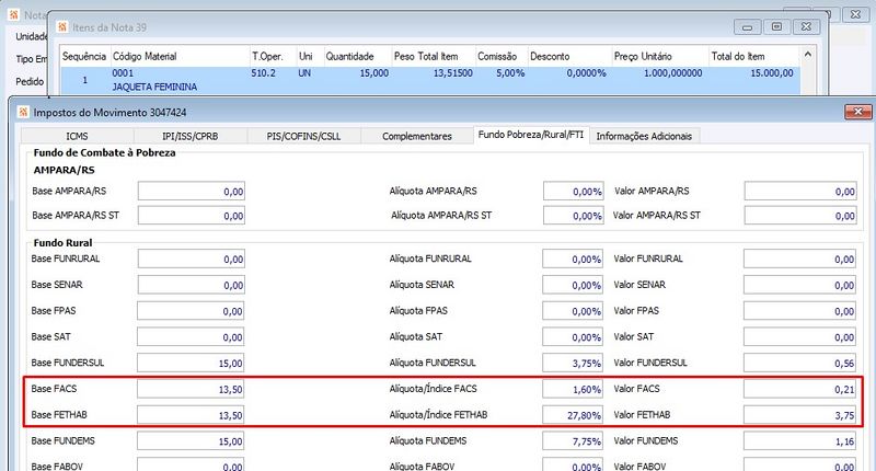 Arquivo:FACS FETHAB FUNDEMS E FUNDERSUL7.jpg