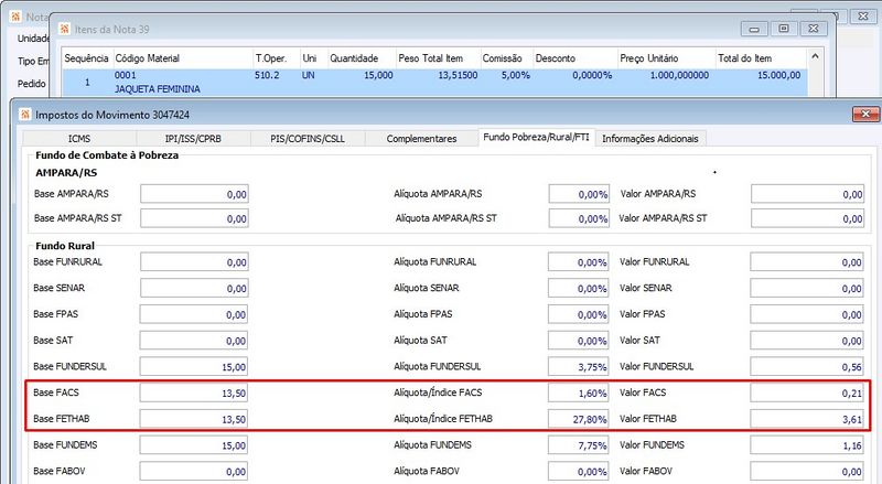 Arquivo:FACS FETHAB FUNDEMS E FUNDERSUL8.jpg