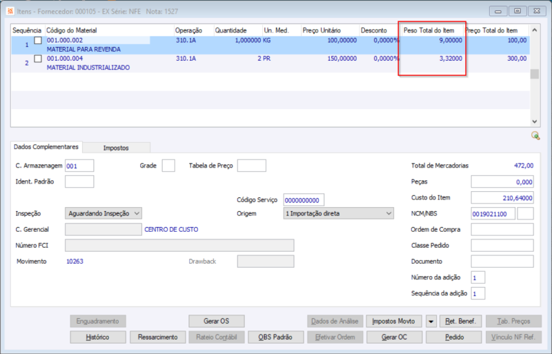 Arquivo:FAQ535 PesoBrutoNF.png