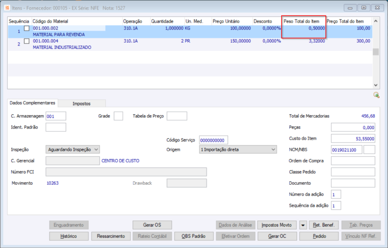 Arquivo:FAQ535 PesoBrutoNFAjustada.png
