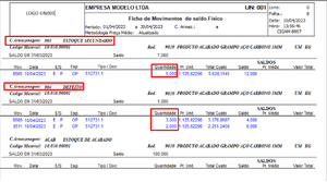FAQOPRETRABALHO11.png