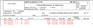 FAQOPRETRABALHO12.png