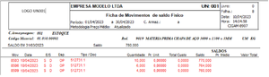 FAQOPRETRABALHO13.png