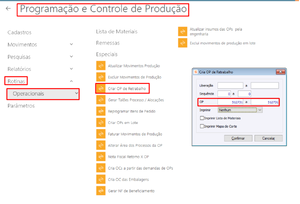 FAQOPRETRABALHO14.png