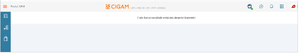 FAQPortalCRM1.png