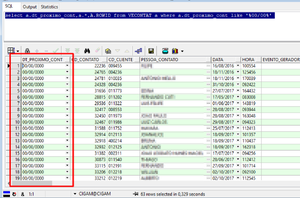 FAQPortalCRM2.png