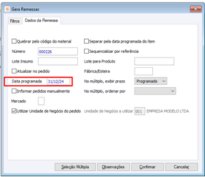 FAQRemessareposicao03.png