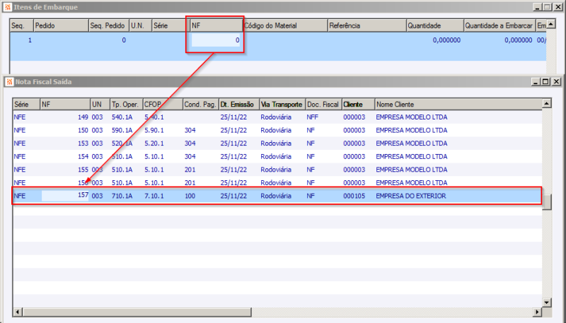 Arquivo:FAQ 1105EmbarqueItensF5.png