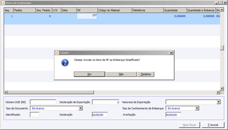 Arquivo:FAQ 1105EmbarqueItensInserir.png