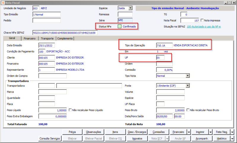 Arquivo:FAQ 1105NotaFiscal.png