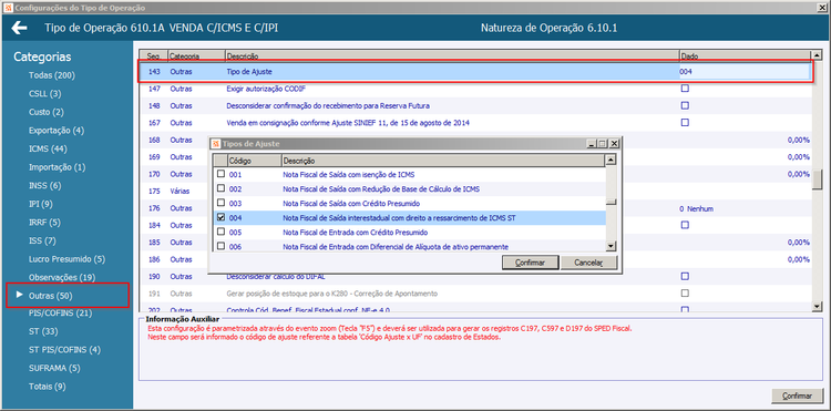 FAQ AdjudicacaoCredito.png
