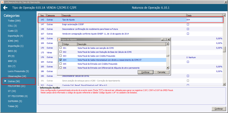 Arquivo:FAQ AdjudicacaoCredito.png