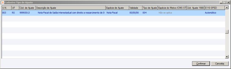 Arquivo:FAQ AdjudicacaoCredito1.png