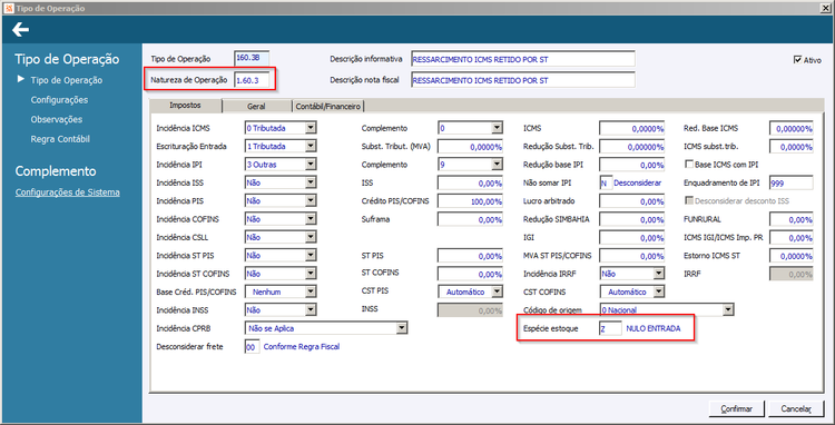 FAQ AdjudicacaoCredito10.png