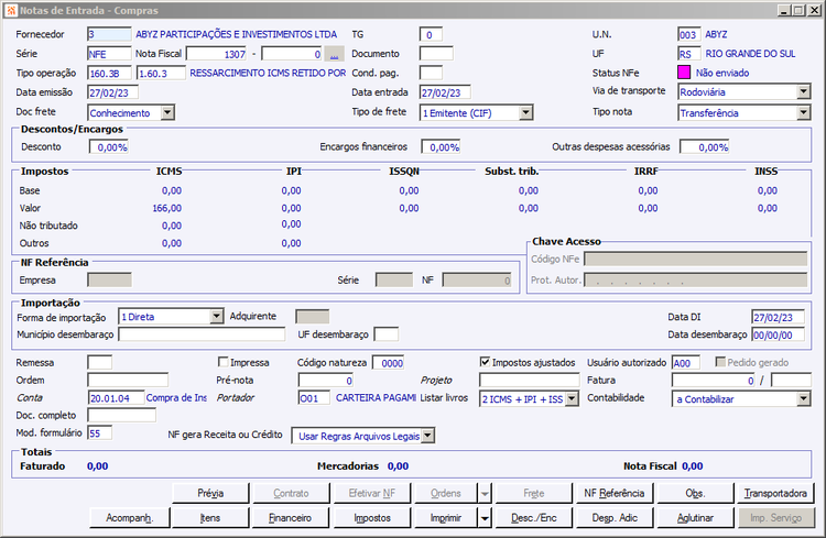 FAQ AdjudicacaoCredito11.png