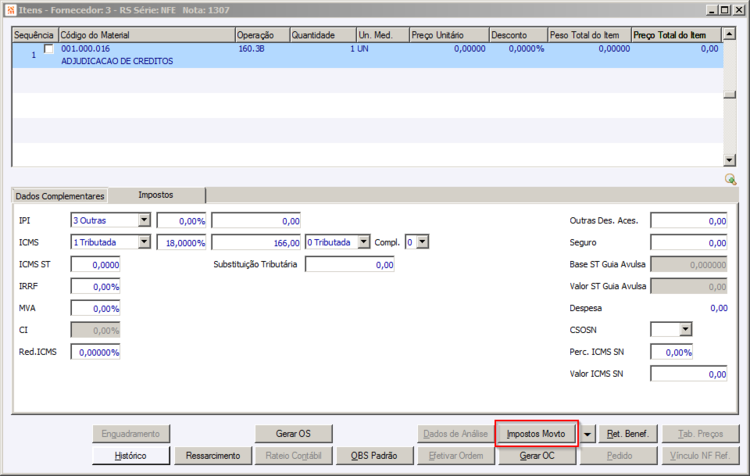 FAQ AdjudicacaoCredito12.png
