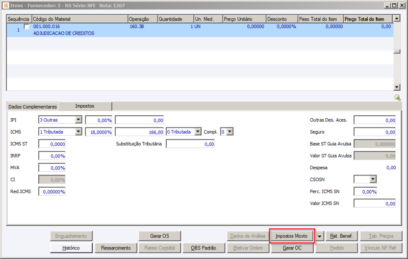 Arquivo:FAQ AdjudicacaoCredito12.png