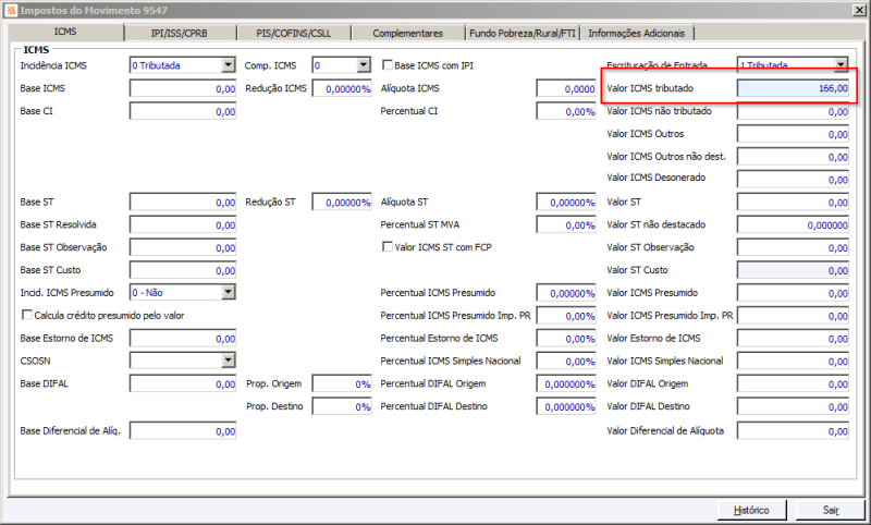 Arquivo:FAQ AdjudicacaoCredito13.png