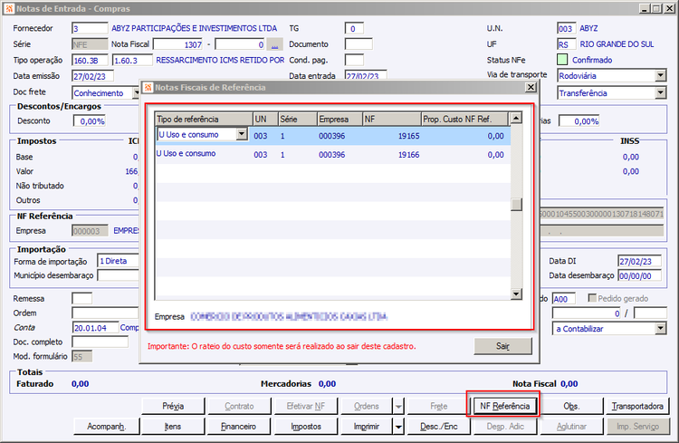 FAQ AdjudicacaoCredito14.png