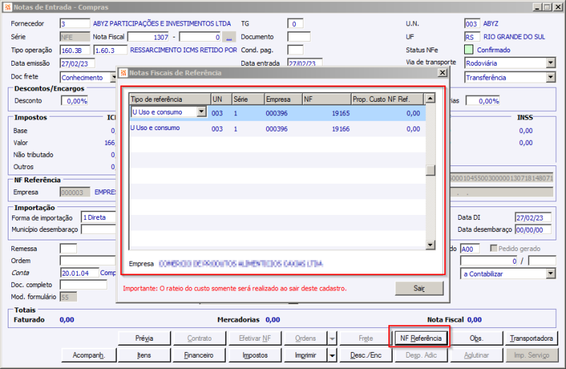 Arquivo:FAQ AdjudicacaoCredito14.png