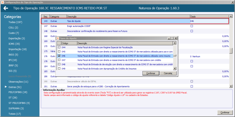 Arquivo:FAQ AdjudicacaoCredito15.png