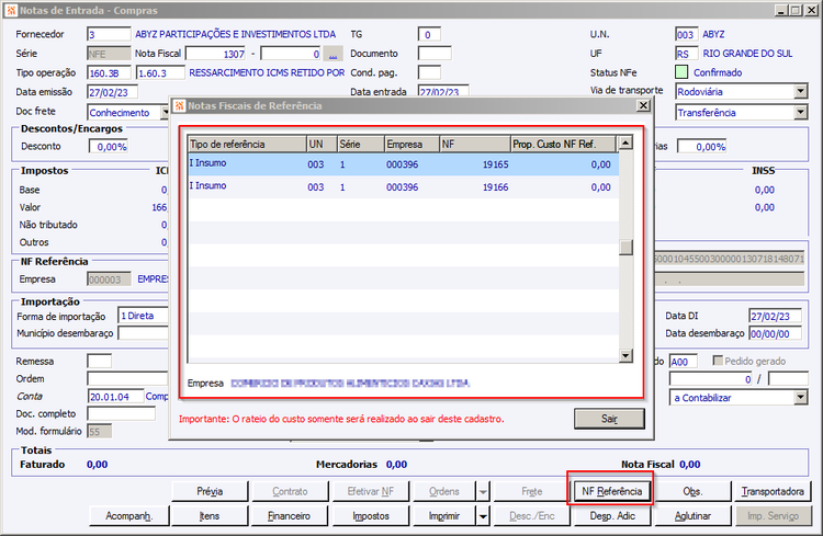 FAQ AdjudicacaoCredito16.png