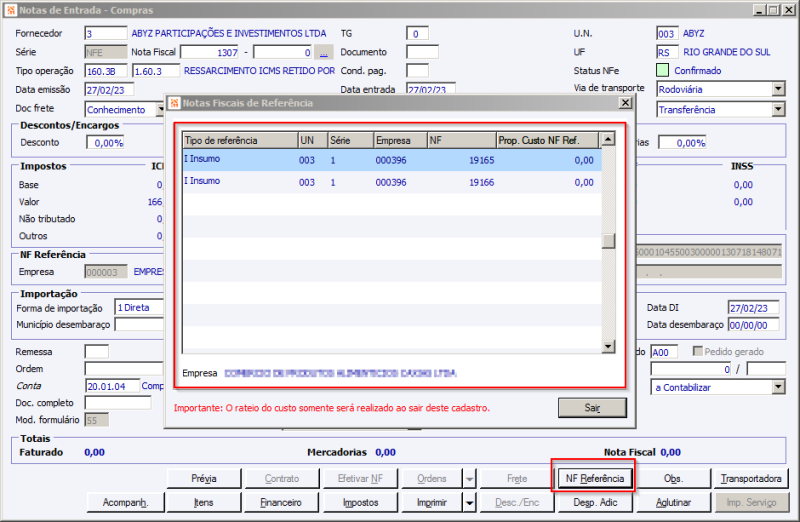 Arquivo:FAQ AdjudicacaoCredito16.png