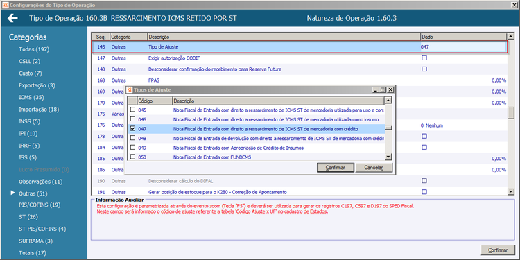 FAQ AdjudicacaoCredito17.png