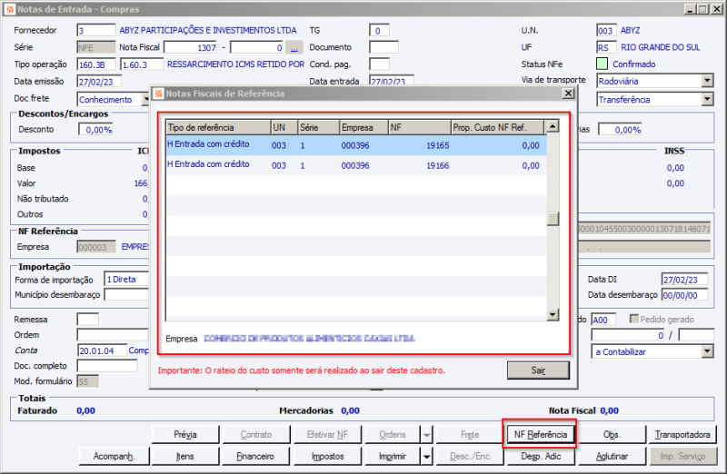 Arquivo:FAQ AdjudicacaoCredito18.png