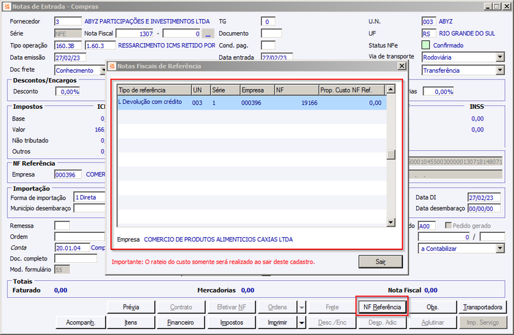 FAQ AdjudicacaoCredito20.png