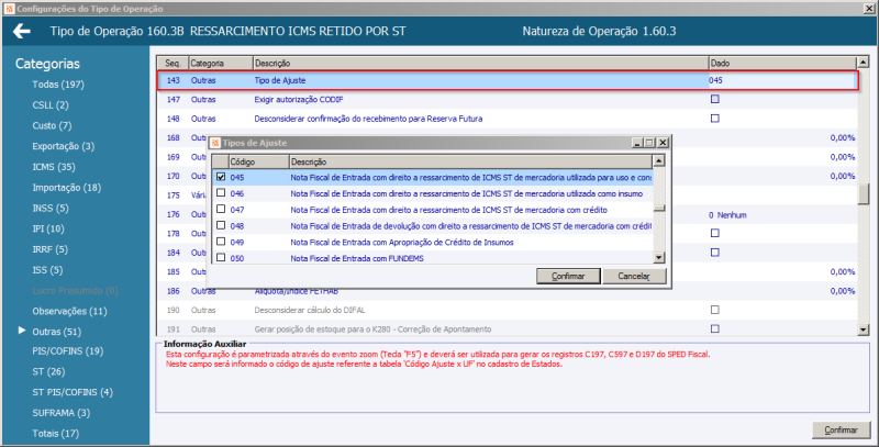 Arquivo:FAQ AdjudicacaoCredito5.png