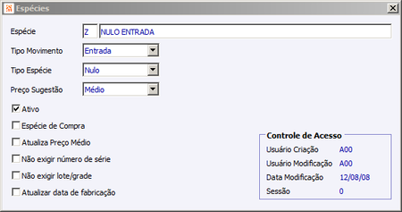 FAQ AdjudicacaoCredito6.png