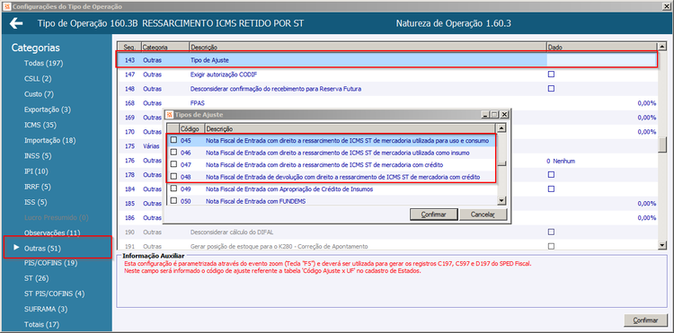 FAQ AdjudicacaoCredito8.png