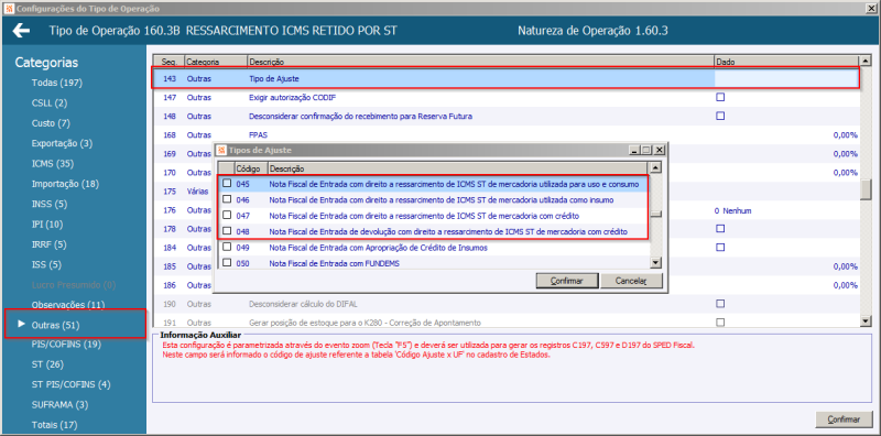 Arquivo:FAQ AdjudicacaoCredito8.png