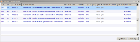 FAQ AdjudicacaoCredito9.png