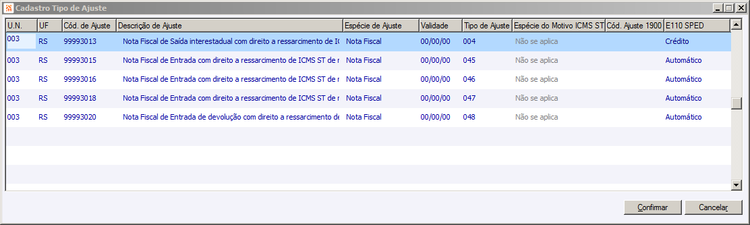 FAQ AdjudicacaoCredito9.png