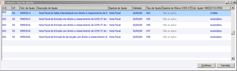 Arquivo:FAQ AdjudicacaoCredito9.png