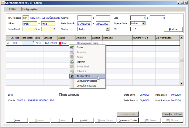 Arquivo:FAQ AjusteNFSe.png