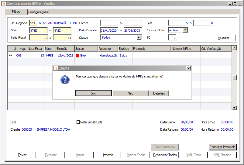 Arquivo:FAQ AjusteNFSe1.png