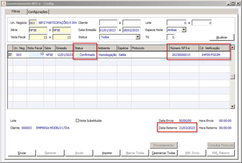 Arquivo:FAQ AjusteNFSe3.png