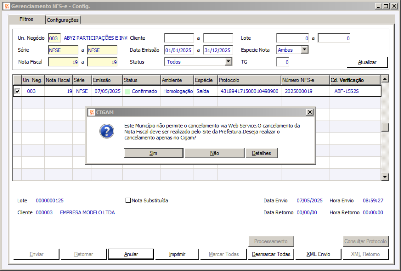 Arquivo:FAQ AjusteNFSeAnular.png