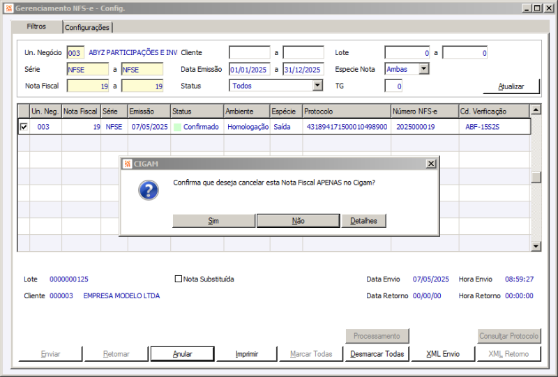Arquivo:FAQ AjusteNFSeAnular1.png